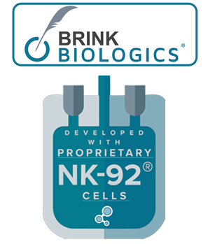 Brink Biologics